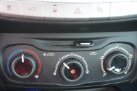 Fiat Tipo Limousine 1.4 16V