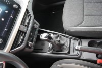 Skoda Kamiq 1.0 Ambition