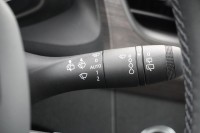 Renault Kangoo TCe 130 EDC Techno