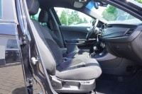 Alfa Romeo Giulietta 2.0 JTDM Veloce Speciale