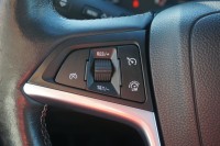 Opel Mokka X 1.4 Turbo