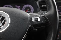 VW T-Roc 1.0 TSI