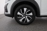 Dacia Sandero Stepway TCe 90