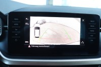 Skoda Kamiq 1.5 TSI Style DSG