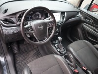 Opel Mokka X 1.4 Turbo Automatik