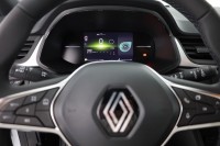 Renault Captur TCe 90