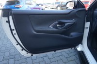 Toyota Yaris 1.6 GR 4x4