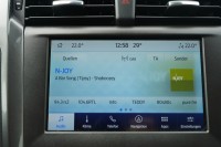 Ford Mondeo Turnier Hybrid Titanium