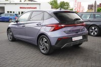Hyundai i20 1.2