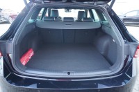 Seat Leon Sportstourer 1.4 e-HYBRID FR