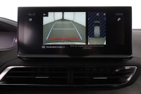 Peugeot 5008 GT 1.2 PureTech 130 Aut.