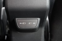 VW Polo 1.0 Active