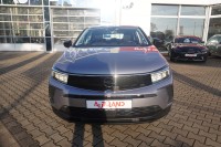 Opel Grandland 1.2 Turbo Edition