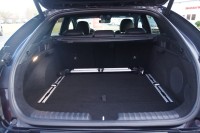 Kia pro_cee'd ProCeed 1.6 T-GDI GT