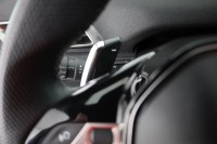 Peugeot 5008 GT 1.2 PureTech 130 Aut.