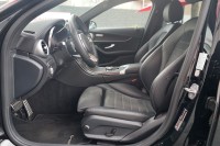 Mercedes-Benz C 300 C300e T-Modell Night Edition AMG Line