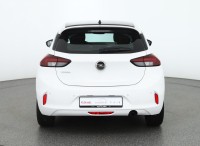 Opel Corsa F 1.2 Edition