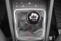 Seat Ibiza SC 1.0 TSI FR