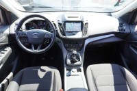 Ford Kuga 1.5 EcoBoost Cool&Connect
