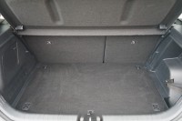 Hyundai i20 I20 1.0 T-GDI Mild-Hybrid