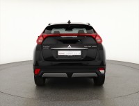 Mitsubishi Eclipse Cross 1.5 T-MIVEC Autom.