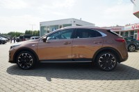 Kia xcee'd XCeed 1.5 T-GDI