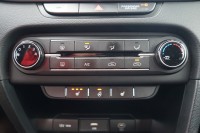 Kia xcee'd XCeed 1.0 T-GDI Edition 7