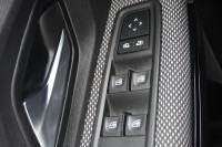Dacia Jogger 1.0 TCe 110 Extreme (EURO 6d)
