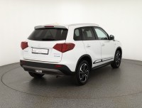 Suzuki Vitara 1.4 Hybrid Comfort