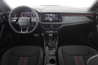 Skoda Kamiq Monte Carlo 1.5 TSI DSG