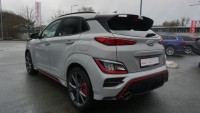 Hyundai Kona 2.0 T-GDI N Performance 2WD