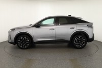 Vorschau: Peugeot 3008 1.2 Hybrid 145 Aut.