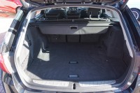 BMW 330 i xDrive Touring Sport Line Aut.
