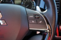 Mitsubishi Outlander 2.2 DI-D Edition 100+ 4WD