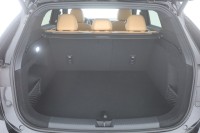 MG HS 1.5 T-GDI Luxury Aut.