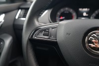 Skoda Octavia Combi 1.4 TSI DSG Style