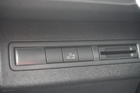 Peugeot 3008 2.0 BlueHDi 150 Active