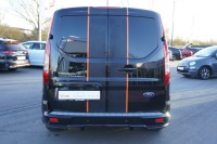 Ford Transit Connect L1 Kasten