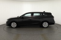 Vorschau: Opel Astra L ST 1.5 D Enjoy