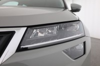Skoda Karoq 1.0 TSI Drive