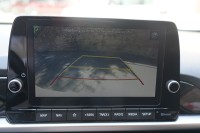 Kia Picanto 1.0 T-GDI GT-Line