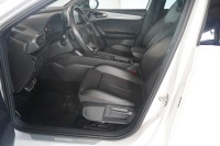 Cupra Leon Sportstourer VZ