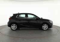 Opel Corsa GS 1.2 DI Turbo