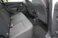 Dacia Logan II MCV 1.0