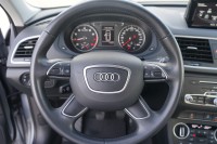 Audi Q3 1.4 TFSI