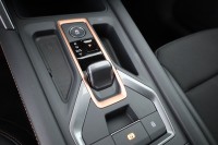 Cupra Leon ST 2.0 TSI 4Drive DSG