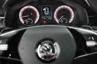 Skoda Kamiq 1.5 TSI DSG Monte Carlo