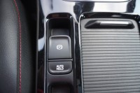 Kia pro_cee'd ProCeed 1.6 T-GDI GT