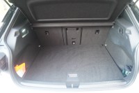 VW ID.3 Pro Performance 150 kW 1st Max