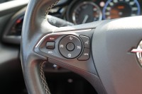 Opel Insignia GS 1.6 Turbo INNOVATION